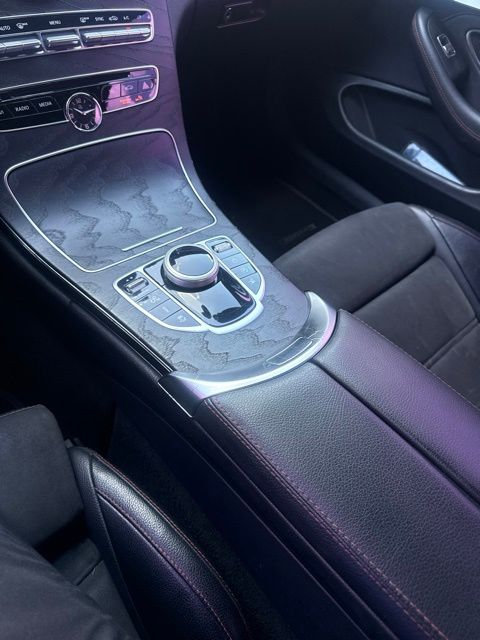 mercedes-benz c-class coupe 2018 WDDWJ6EB1JF639531 image mercedes-benz c-class coupe 2018 WDDWJ6EB1JF639531 image
